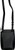 Used Givenchy Large Handbag 60030-S000913497 View 2