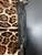 Used Jimmy Choo Large Leather Handbag 60004-S000660161 View 15