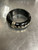 Jimmy Choo bracelet  60004-S000660162 View 1