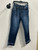 Used Kancan Denim 8-29 60005-S001115487 View 1