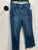 Used Old Navy Denim 10-30 60005-S001115488 View 1