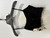 Used Jason Wu Tank Top S-4/6 60070-S000621911 View 2