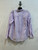Used J. Jill Long Sleeve Top XS-0/2 60126-S000440155 View 2