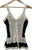 Used Venus Tank Top S-4/6 60030-S000913525 View 1