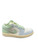 Used Unbranded Performance Shoes 9 60047-S000617463 View 2