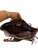 Used Coach Large Handbag 60017-S001131996 View 4