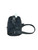 Used Coach Large Handbag 60017-S001132000 View 2