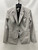 Used MM Lafleur Blazer XS-0/2 60132-S000138134 View 1