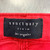 Used Sanctuary Casual Pant 2-26 60003-S000918850 View 7