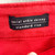 Used Sanctuary Casual Pant 2-26 60003-S000918850 View 6