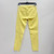 Used Banana Republic Casual Pant 2-26 60003-S000918854 View 2