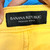 Used Banana Republic Casual Pant 2-26 60003-S000918854 View 5