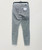 Used Paige Casual Pant 8-29 60003-S000918855 View 2