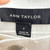 Used Ann Taylor Casual Pant 2-26 60003-S000918862 View 6