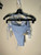 Used Unbranded Swimwear L 12-14/31-32 60060-S000638415 View 2