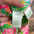 NWT Lilly Pulitzer Shorts M 8-10/28-30 60129-S000556818 View 4