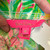 NWT Lilly Pulitzer Shorts M 8-10/28-30 60129-S000556818 View 3