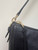 Used Kate Spade New York Large Leather Handbag 60084-S000908185 View 4