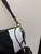 Used Kate Spade New York Large Leather Handbag 60084-S000908185 View 5