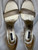 Used Dolce&Gabbana High Heels 10 60067-S000805443 View 4