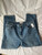 Used Madewell Denim 14-32 60045-S000825850 View 1