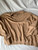 Used Unbranded Sweatshirt M-8/10 60045-S000825853 View 1