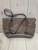 Used Michael Kors Xlarge Leather Handbag 60093-S000399835 View 1