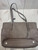 Used Michael Kors Xlarge Leather Handbag 60093-S000399835 View 2