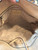 Used Coach Large Leather Handbag 60126-S000440242 View 5