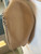 Used Coach Large Leather Handbag 60126-S000440242 View 4