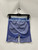 Used Gymshark Active Shorts M 8-10/28-30 60141-S000094726 View 2