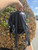 Used Rag & Bone Small Backpack 60067-S000805474 View 3