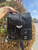 Used Rag & Bone Small Backpack 60067-S000805474 View 1
