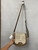 Used Brahmin Small Leather Handbag 60072-S000573089 View 2