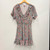 Used Buddylove Short Dress B S-4/6 60003-S000918883 View 1