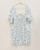 Used Old Navy Short Dress B 4X-24 60003-S000918909 View 2