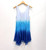 Used Umgee Sleeveless Top S-4/6 60003-S000918922 View 1