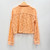 Used Mystree Long Sleeve Top L-12/14 60003-S000918945 View 2