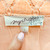 Used Mystree Long Sleeve Top L-12/14 60003-S000918945 View 3