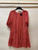 Used Universal Threads Short Dress B M-8/10 60053-S000619362 View 2
