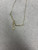 Used Kendra Scott Necklace 60060-S000638464 View 2
