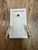 Used Unbranded Earrings 60060-S000638468 View 1