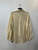 Used Listicle Long Sleeve Top M-8/10 60031-S000829881 View 1