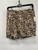 Used Madison Shorts 12-31 60072-S000573097 View 3
