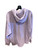 Used TNA Sweatshirt M-8/10 60100-S000315031 View 2