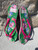 Used Kate Spade Flats 8 60067-S000805500 View 1