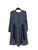 Used Akemi And Kin Short Dress F S-4/6 60069-S000760312 View 3