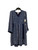 Used Akemi And Kin Short Dress F S-4/6 60069-S000760312 View 1