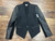 Used Helmut Lang Blazer S-4/6 60004-S000660171 View 1