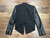 Used Helmut Lang Blazer S-4/6 60004-S000660171 View 3